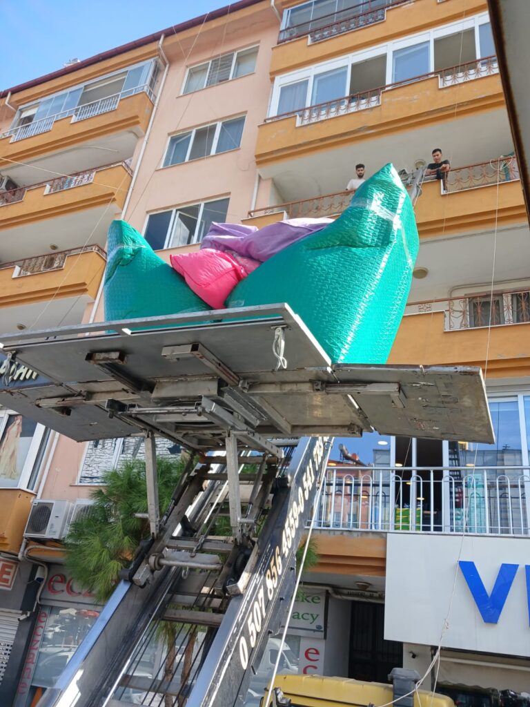 fethiyelikyaevdeneve-kutu-paketleme-.10