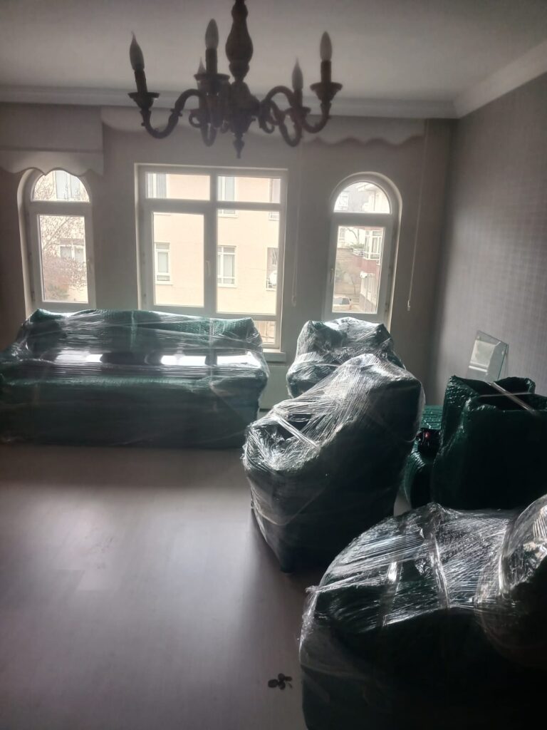 fethiyelikyaevdeneve-kutu-paketleme-.3 (2)
