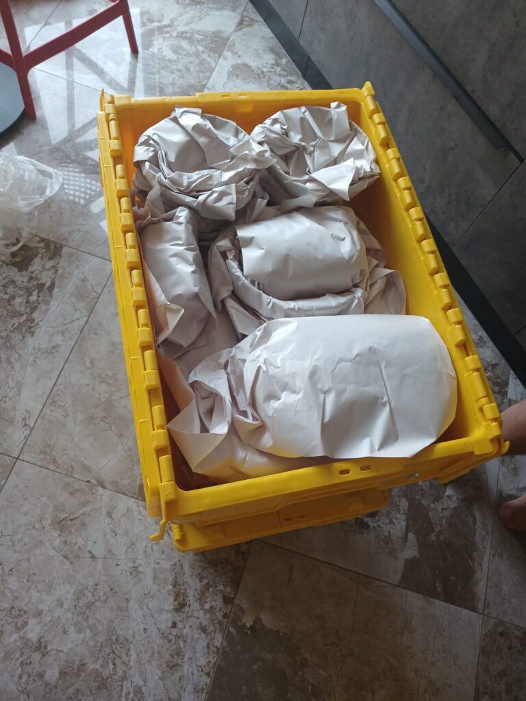 fethiyelikyaevdeneve-kutu-paketleme-.3