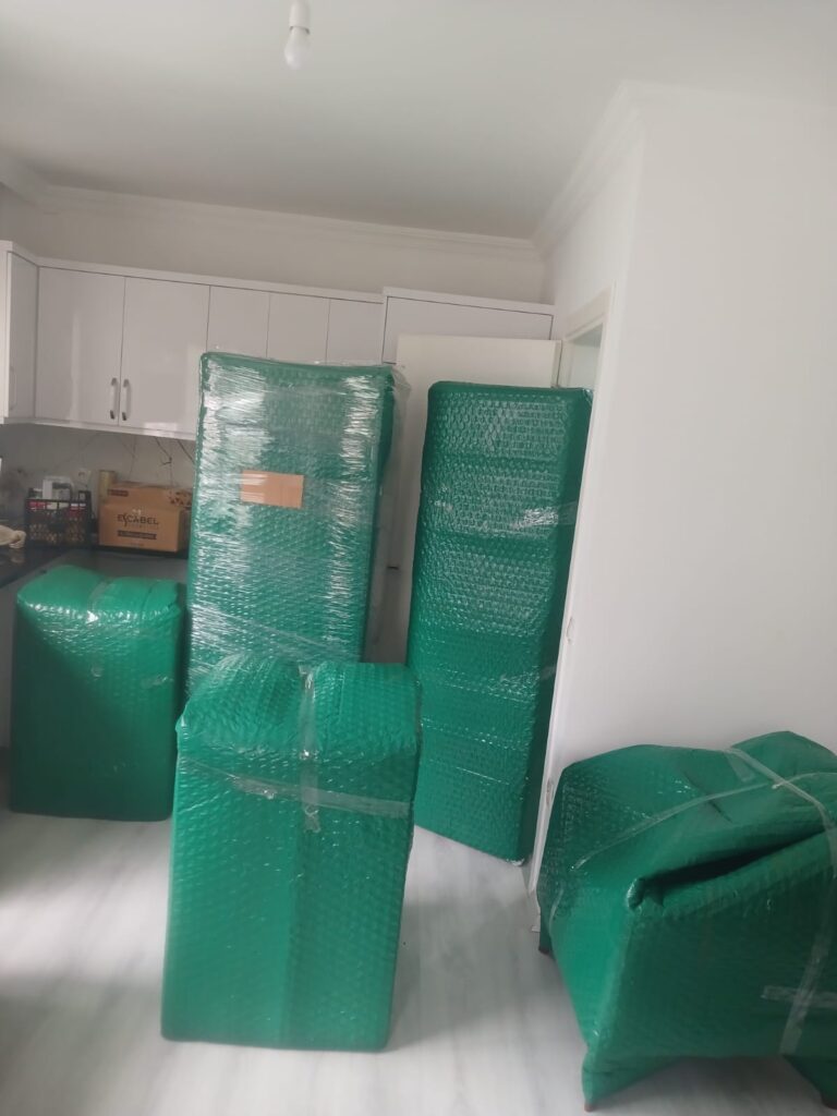 fethiyelikyaevdeneve-kutu-paketleme-.4