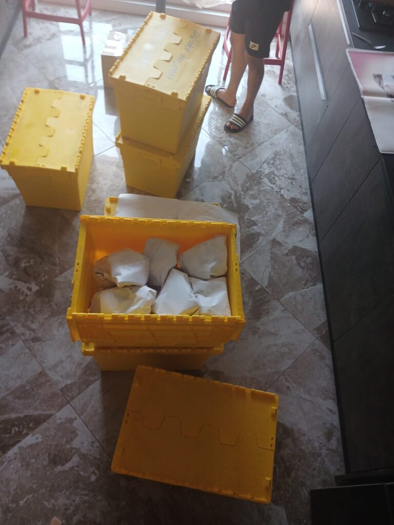 fethiyelikyaevdeneve-kutu-paketleme-.5