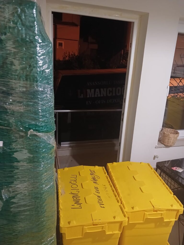 fethiyelikyaevdeneve-kutu-paketleme-.6