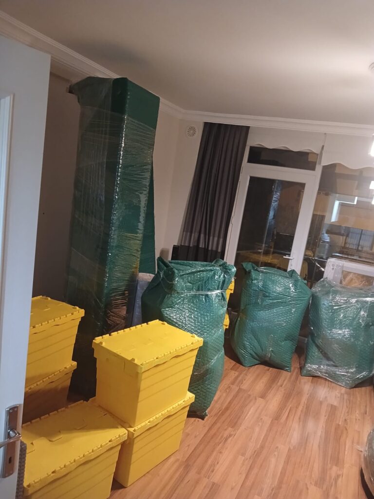 fethiyelikyaevdeneve-kutu-paketleme-.7