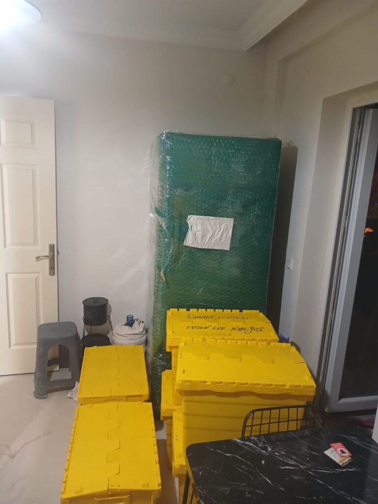 fethiyelikyaevdeneve-kutu-paketleme-.8