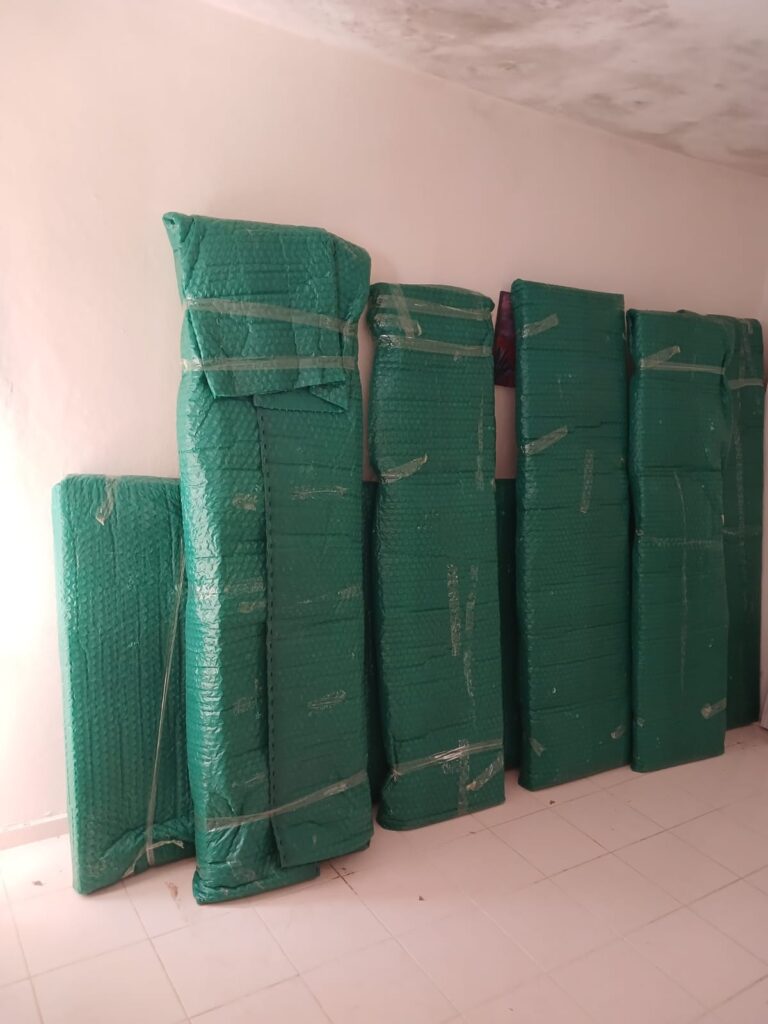 fethiyelikyaevdeneve-kutu-paketleme-.9