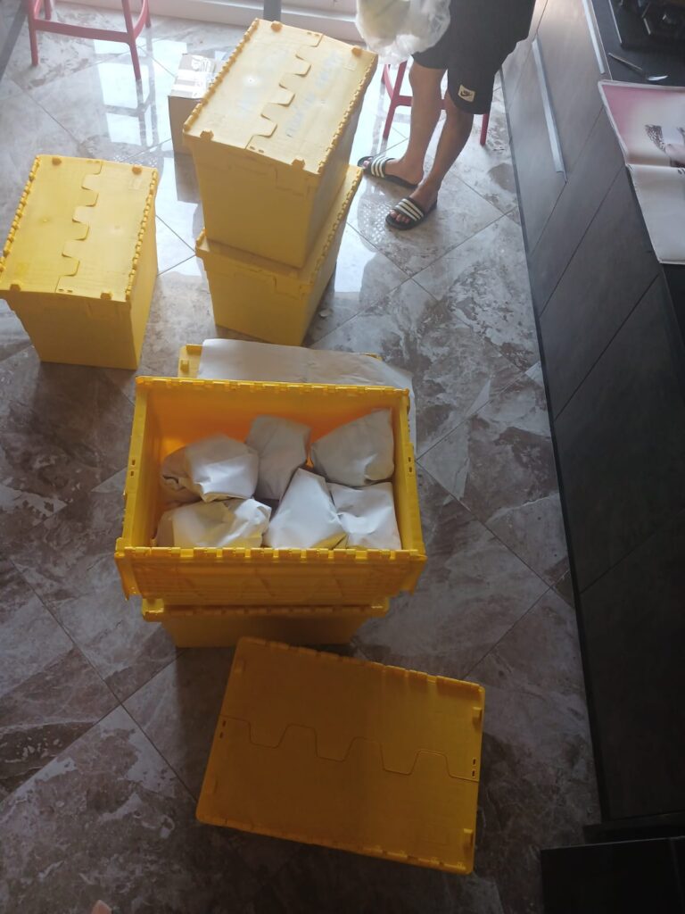fethiyelikyaevdeneve-kutu-paketleme-1