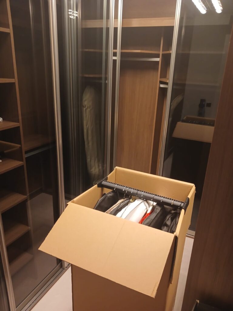 fethiyelikyaevdeneve-kutu-paketleme-4.