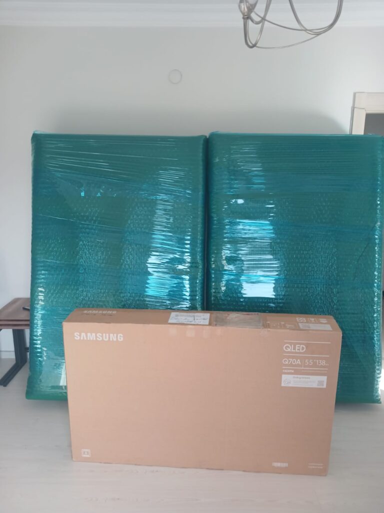 fethiyelikyaevdeneve-kutu-paketleme-7