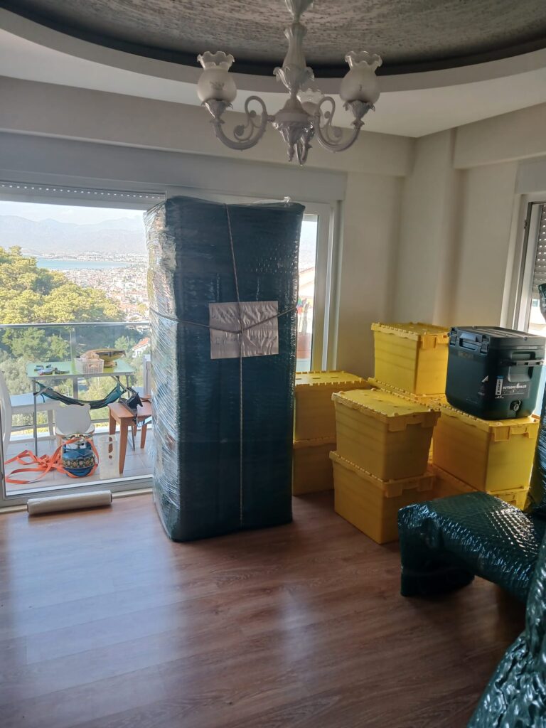 fethiyelikyaevdenve-esya-paketleme-3