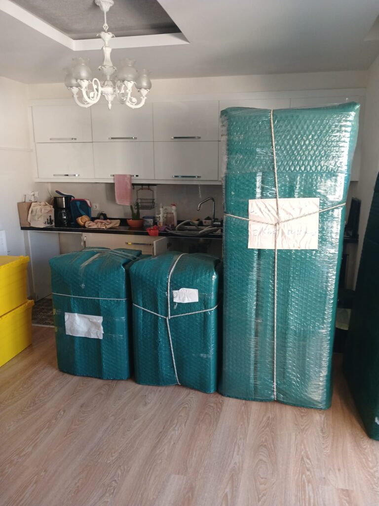fethiyelikyaevdenve-esya-paketleme-4