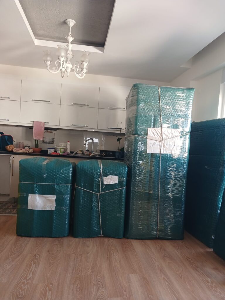 fethiyelikyaevdenve-esya-paketleme-5