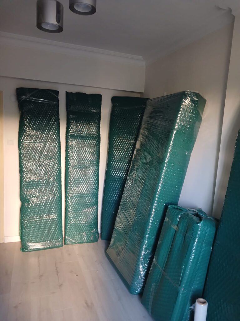 fethiyelikyaevdenve-esya-paketleme-8